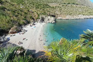 Torre dell'Uzzo image