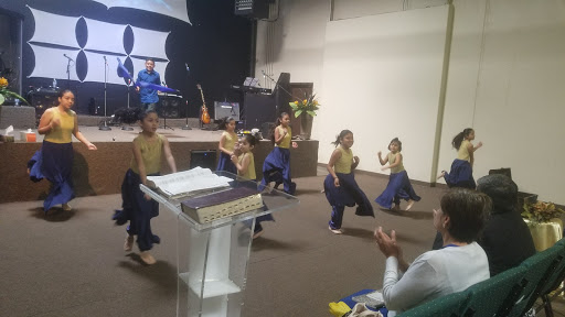 Tropical Fish Store «OCD Reefs», reviews and photos, 4220 2100 S, Salt Lake City, UT 84120, USA