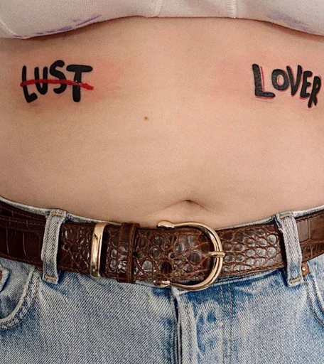 Tattoo Shop «Fleur Noire Tattoo Parlour», reviews and photos, 439 Metropolitan Ave, Brooklyn, NY 11211, USA