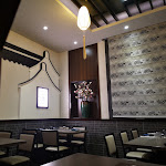 Photo n°2 de l'avis de Silvana.a fait le 19/07/2021 à 07:10 sur le  Yuki Sushi Restaurant à Vignola