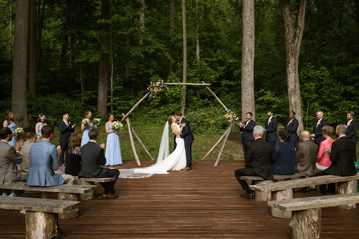 Florist «Stargazers Floral Designs», reviews and photos, 347 New Leicester Hwy #A, Asheville, NC 28806, USA