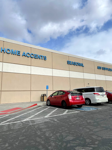 Craft Store «Hobby Lobby», reviews and photos, 360 W University Pkwy, Orem, UT 84058, USA