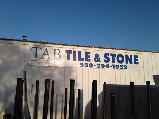 TAB Tile and Stone, LLC