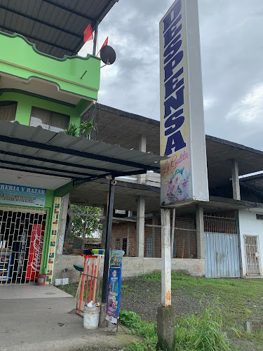 Tienda la Gatita