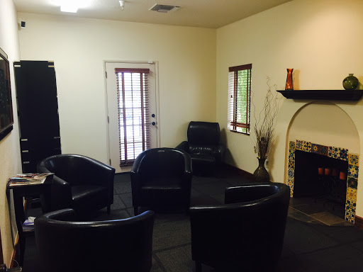 Law Firm «Lerner and Rowe Injury Attorneys Tucson», reviews and photos