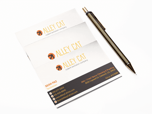 Commercial Printer «L & D Printing Inc.», reviews and photos, 45 Hegenberger Pl, Oakland, CA 94621, USA