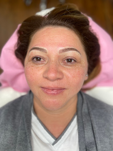 Find tattoo ideas for mother for your next unique tattoo in Holbrook at Vivid Beauty Design - Permanent Makeup Headquarters