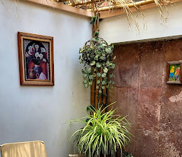 Casa Q BnB photo