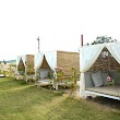 Cunda Fora Glamping