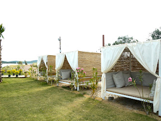 Cunda Fora Glamping