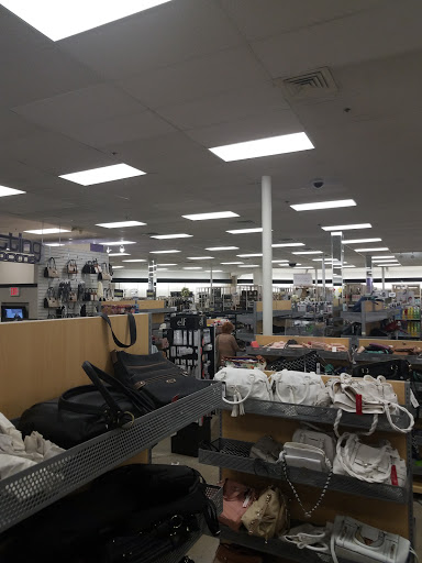 Department Store «Gordmans», reviews and photos, 3303 S Campbell Ave, Springfield, MO 65807, USA