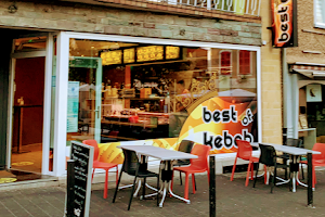 Best Of Kebab Gaume Virton image