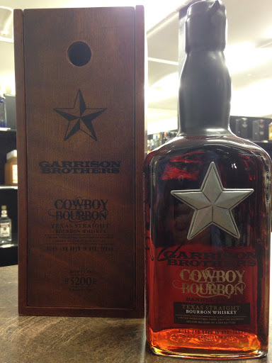 Liquor Store «All American Liquors», reviews and photos, 411 Brazos St #100, Austin, TX 78701, USA