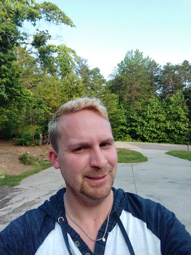 Hair Salon «Fantastic Sams Cut & Color», reviews and photos, 400 Walmart Way e, Dahlonega, GA 30533, USA