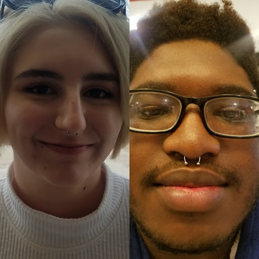 Explore baseball tattoo ideas for men, creative tattoo ideas in Myrtle Beach, available at Pitbull Tattoo and Piercing Clinic