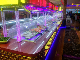 Photo n°129 de Royal Morangis à Morangis ()