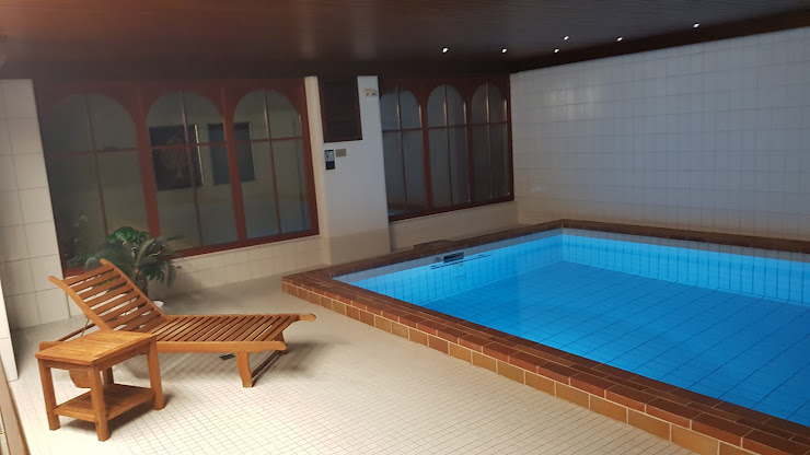 Équipements hôtels Hotel Hohe Linde 88316 Isny im Allgäu