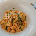 Photo n°1 de l'avis de daniele.a fait le 14/06/2020 à 14:31 sur le  Ristorante Pizzeria Il Cantuccio à Giaveno