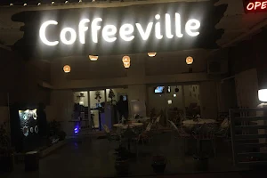 Coffeeville Udaipur image