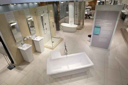 Appliance Store «PIRCH», reviews and photos, 200 Lafayette St, New York, NY 10012, USA