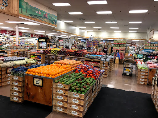 Health Food Store «Sprouts Farmers Market», reviews and photos, 8101 Callaghan Rd, San Antonio, TX 78230, USA