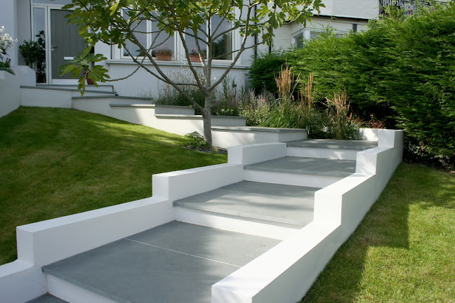 Reviews of The London Landscaping Company in London - Landscaper