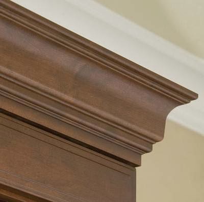 Building Materials Store «Grand Banks Building Products», reviews and photos, 7 Crafts Rd, Gloucester, MA 01930, USA