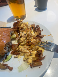 Les plus récentes photos du Restaurant Esmé à Bourg-Saint-Maurice - n°1