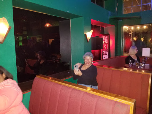 Jazz Club «The Balcony Club», reviews and photos, 1825 Abrams Rd B, Dallas, TX 75214, USA