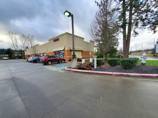 Tire Shop «Firestone Complete Auto Care», reviews and photos, 10116 171st St Ct E, Puyallup, WA 98375, USA
