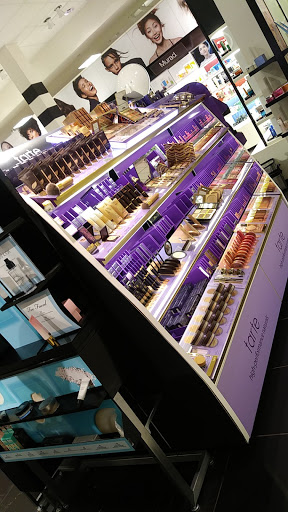 Department Store «JCPenney», reviews and photos, 2400 S I-35 Service Rd, Moore, OK 73160, USA