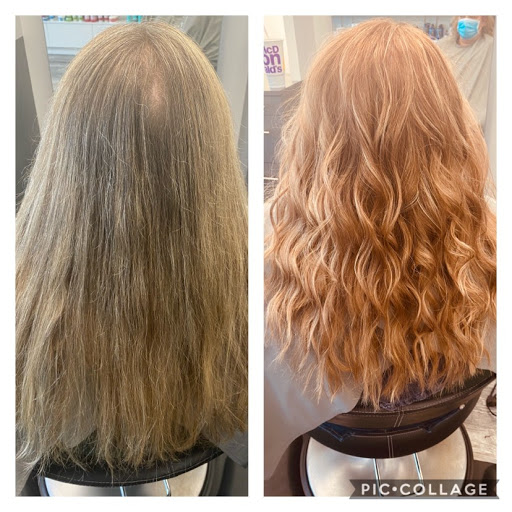 Hair Salon «Fantastic Sams Cut & Color», reviews and photos, 18445 Orchard Trail, Lakeville, MN 55044, USA