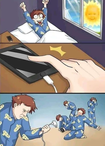 Phone Repair Service «Rob the Phone Doctor», reviews and photos, 3916 S Cleveland Ave, Fort Myers, FL 33901, USA