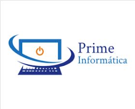 Prime Informática