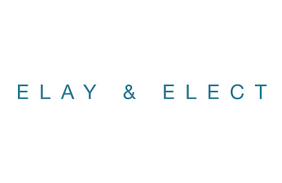 Elay&Elect ( Électricien)