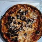 Photo n°1 de l'avis de Fabio.a fait le 11/08/2017 à 05:46 sur le  Ristorante Al Galeone à Sampieri