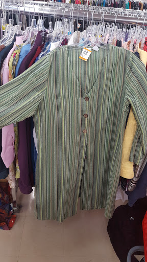 Thrift Store «Savers», reviews and photos