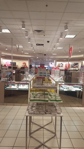 Department Store «JCPenney», reviews and photos, 1260 Gibson Rd, Woodland, CA 95776, USA