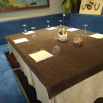 Photo n°3 de l'avis de Mattia.o fait le 19/06/2019 à 11:25 sur le  Hotel Ristorante Pizzeria Cigno à Latisana