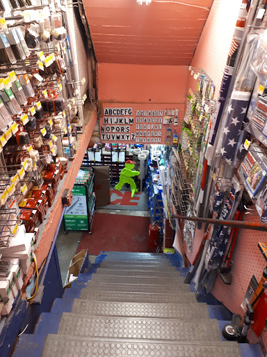 Hardware Store «Charles Street Supply», reviews and photos, 54 Charles St, Boston, MA 02114, USA