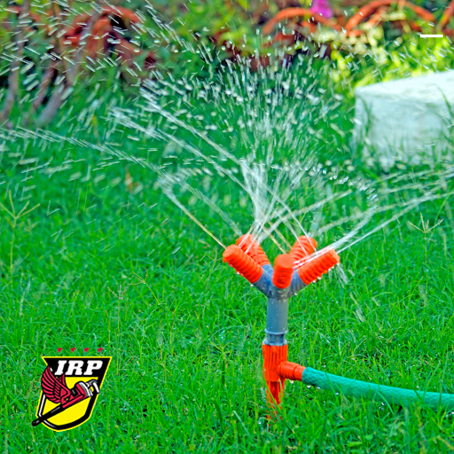 Plumber «Immediate Response Plumbing, Inc.», reviews and photos, 13106 Lookout Ridge, San Antonio, TX 78233, USA