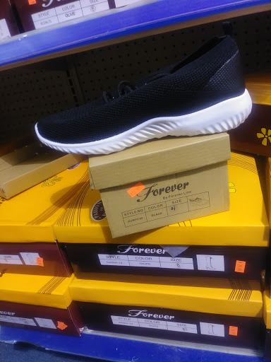 Beauty Supply Store «SAVE MORE BEAUTY SUPPLY», reviews and photos, 1202 S High St, Longview, TX 75602, USA