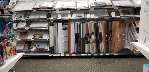 Office Supply Store «Office Depot», reviews and photos, 2414 Pass Rd, Biloxi, MS 39531, USA