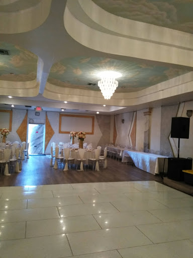 Banquet Hall «Palacio Banquet Hall», reviews and photos, 8803 Van Nuys Blvd, Panorama City, CA 91402, USA