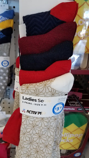 Discount Store «99 Cents Only Stores», reviews and photos, 3600 Klose Way, Richmond, CA 94806, USA