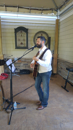 Winery «Sunset Ridge Winery», reviews and photos, 12615 US-52, Dubuque, IA 52002, USA