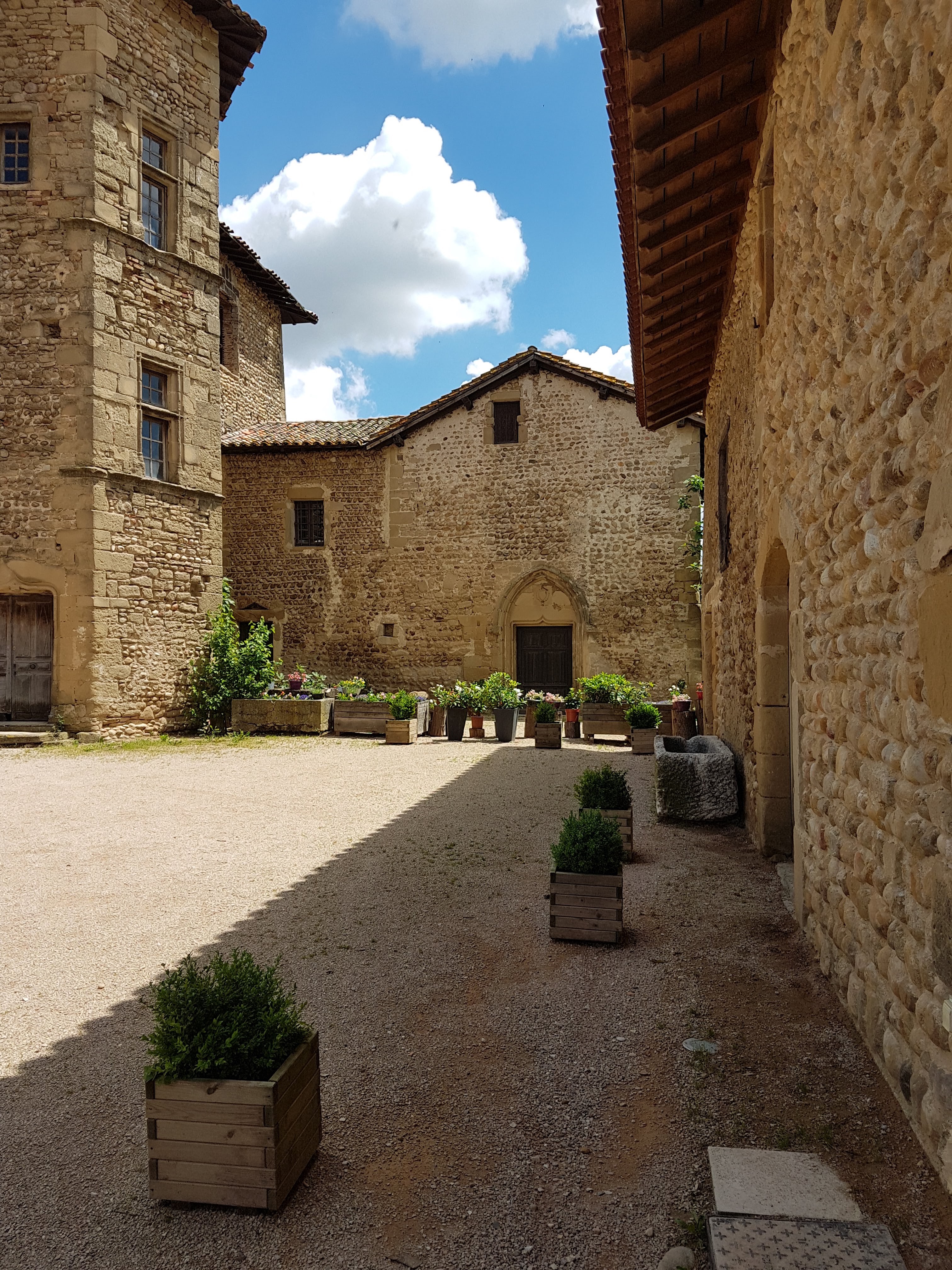 Photo n° 3 de l'avis de Yves.u fait le 09/06/2018 à 21:56