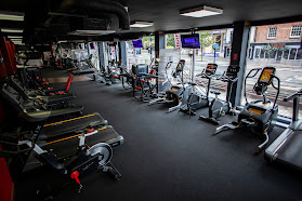 Snap Fitness Maidstone