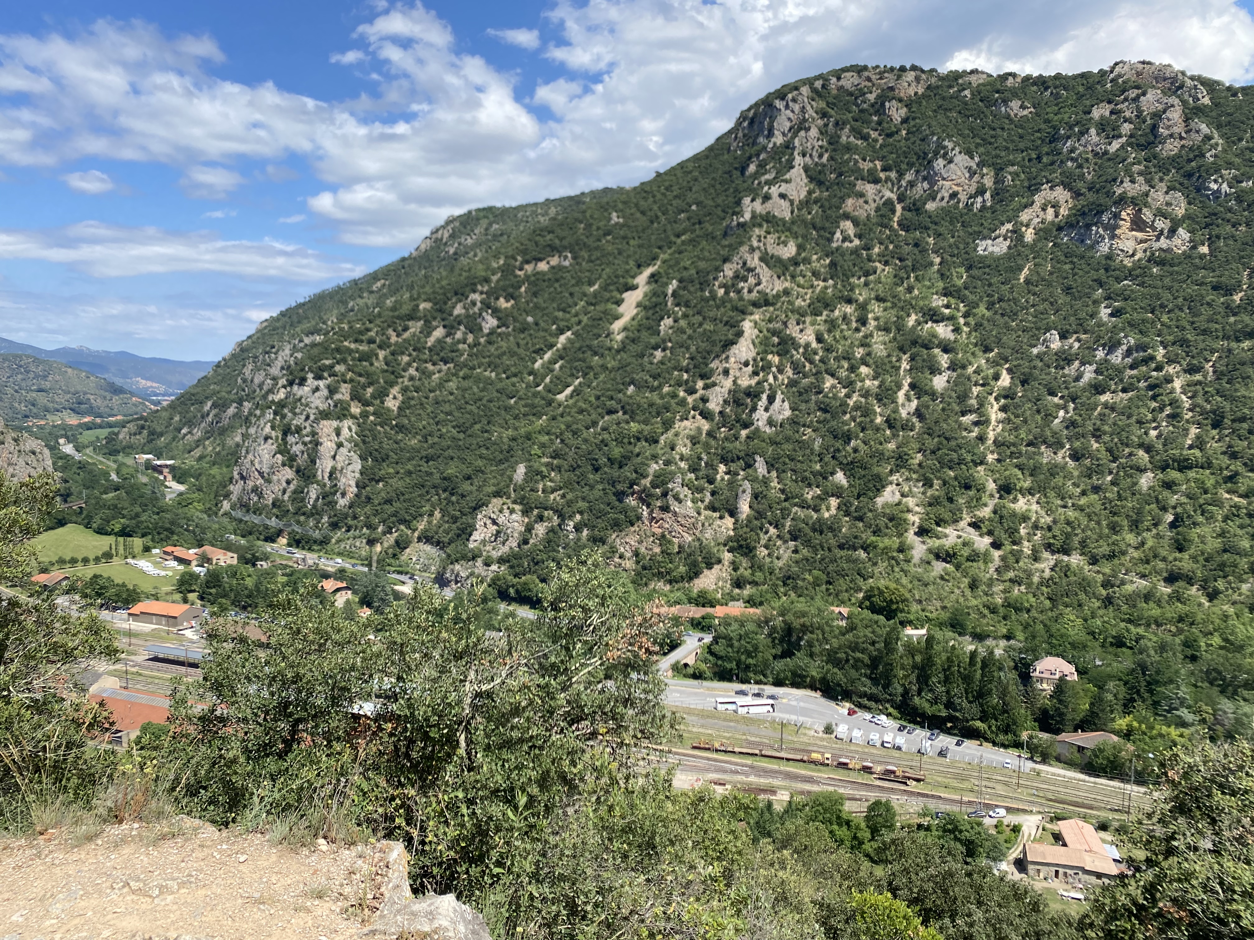 Photo n° 2 de l'avis de ALAQ. fait le 01/07/2021 à 13:43