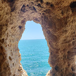 Photo n°4 de l'avis de Amy.r fait le 24/06/2023 à 19:24 sur le  Boneca Bar à Carvoeiro